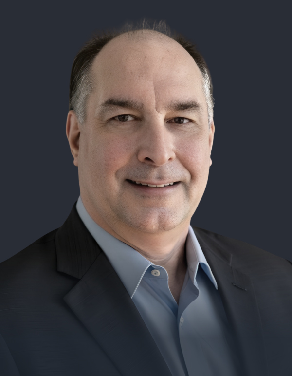 Mark Hersum